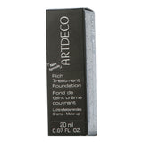 Artdeco Rich Treatment Foundation