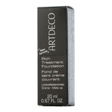 Artdeco Rich Treatment Foundation