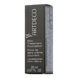 Artdeco Rich Treatment Foundation