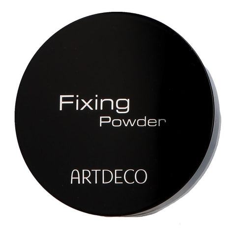Artdeco Fixierpuder Fixing Powder in Tin
