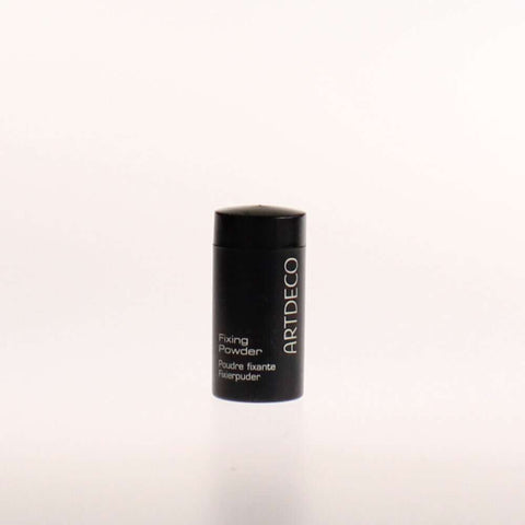 Artdeco Fixierpuder Fixing Powder in Shaker