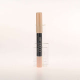 Artdeco Camouflage-Stick