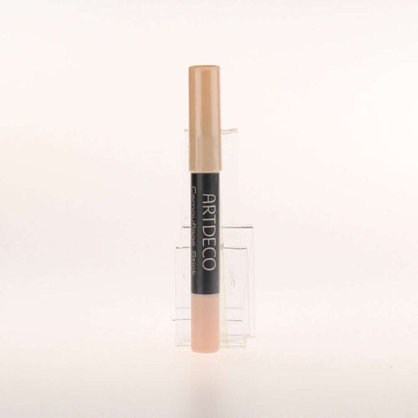 Artdeco Camouflage-Stick