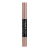Artdeco Camouflage-Stick