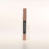 Artdeco Camouflage-Stick