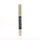 Artdeco Camouflage-Stick
