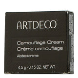 Artdeco Camouflage Cream