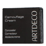 Artdeco Camouflage Cream