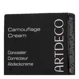 Artdeco Camouflage Cream
