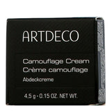 Artdeco Camouflage Cream