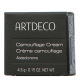 Artdeco Camouflage Cream