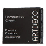 Artdeco Camouflage Cream