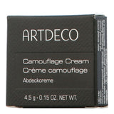 Artdeco Camouflage Cream