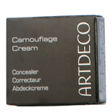 Artdeco Camouflage Cream