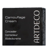 Artdeco Camouflage Cream