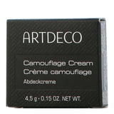 Artdeco Camouflage Cream