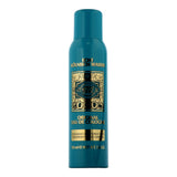 4711 Echt Kölnisch Wasser Deodorant Spray