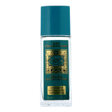 4711 Echt Kölnisch Wasser Deodorant Spray