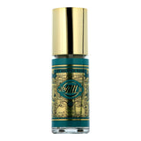4711 Echt Kölnisch Wasser Deodorant Spray