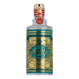 4711 Echt Kölnisch Wasser Eau de Cologne
