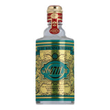 4711 Echt Kölnisch Wasser Eau de Cologne