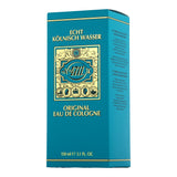 4711 Echt Kölnisch Wasser Eau de Cologne