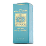 4711 Echt Kölnisch Wasser Eau de Cologne