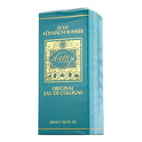 4711 Echt Kölnisch Wasser Eau de Cologne