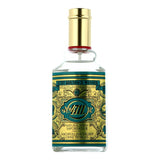 4711 Echt Kölnisch Wasser Eau de Cologne (nachfüllbar)