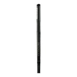 Artdeco Mineral Eye Styler