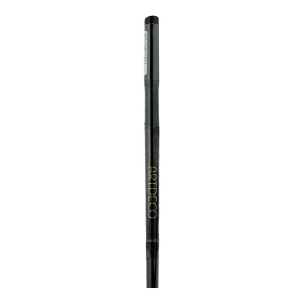 Artdeco Mineral Eye Styler