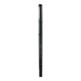 Artdeco Mineral Eye Styler
