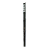 Artdeco Mineral Eye Styler