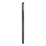 Artdeco Mineral Eye Styler