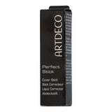 Artdeco Abdeck-Drehstift