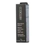 Artdeco Abdeck-Drehstift