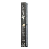 Artdeco Perfect Teint Illuminator