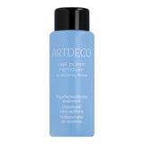 Artdeco Lackentferner Nail Polish Remover Acetone Free