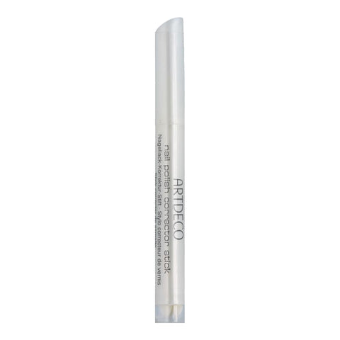 Artdeco Speziallacke und Lackierhilfen Nagellack-Korrektur-Stift