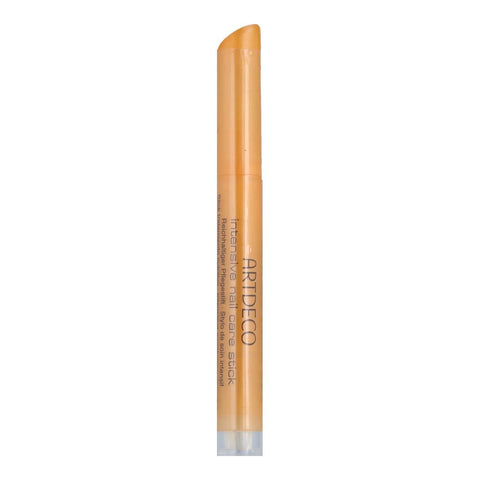 Artdeco Nagelpflege Intensive Nail Care Stick