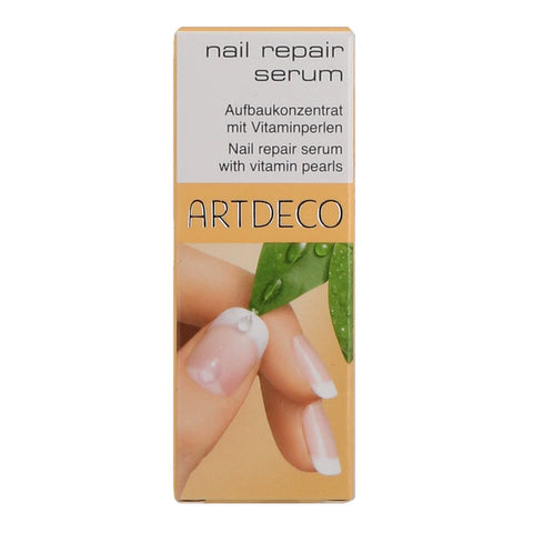 Artdeco Nagelpflege Nail Repair Serum