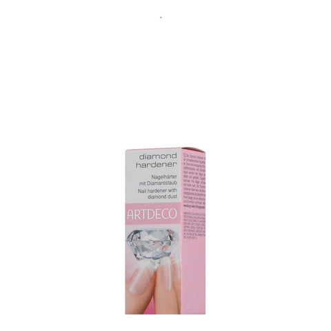 Artdeco Nagelpflege Diamond Hardener