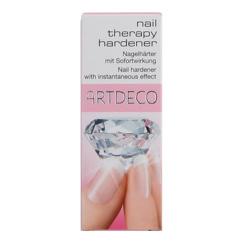 Artdeco Nagelpflege Nail Therapy Hardener