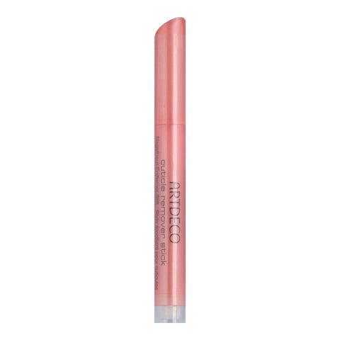 Artdeco Nagelpflege Cuticle Remover Stick