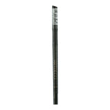 Artdeco Mineral Eye Styler