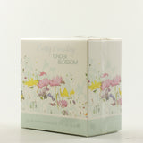 Betty Barclay Tender Blossom Eau de Toilette Spray