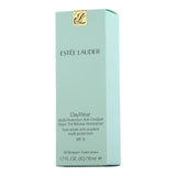 Estée Lauder DayWear Multi-Protection Anti-Oxidant Sheer Tint Release Moisturizer SPF15