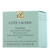 Estée Lauder DayWear Multi-Protection Anti-Oxidant Creme SPF 15 Normal/Combination Skin