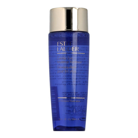 Estée Lauder Perfectly Clean Gentle Eye Make up Remover