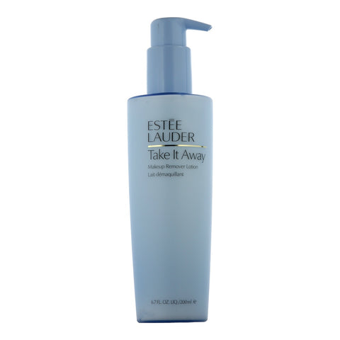 Estée Lauder Take it Away Make-up Remover Lotion